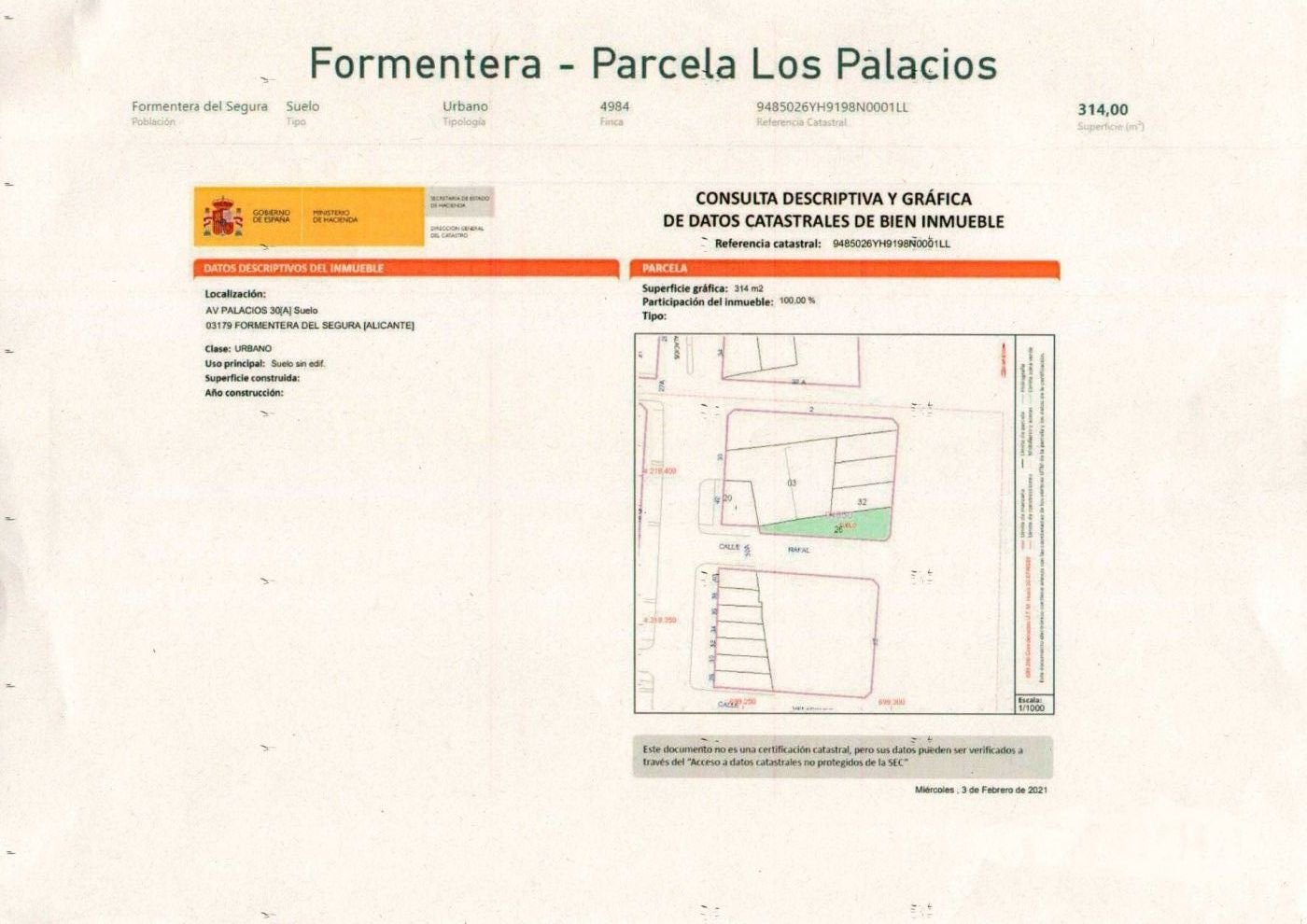 inmovilla-11872230-3