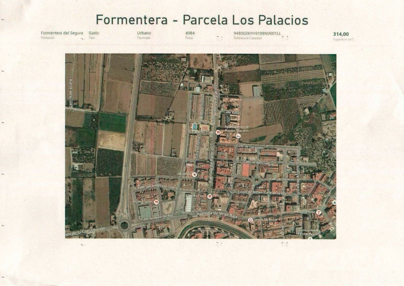 inmovilla-11872230-4