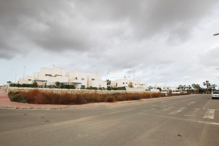 inmovilla-11872501-2