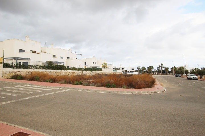 inmovilla-11872501-3