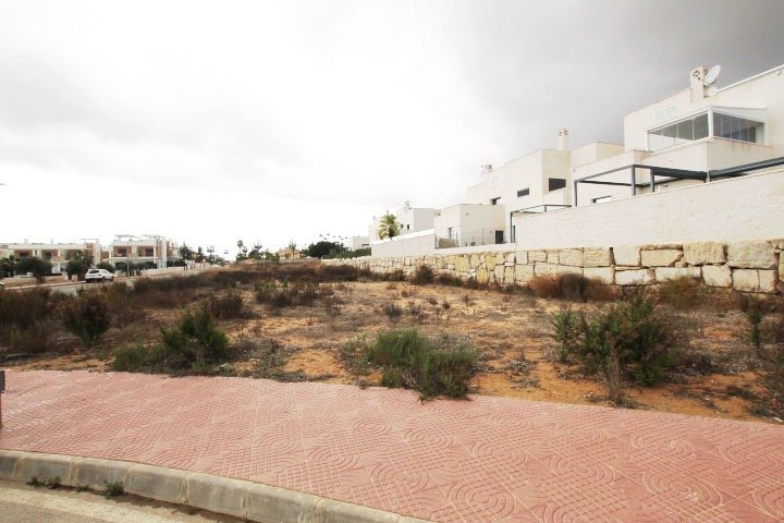 inmovilla-11872501-4