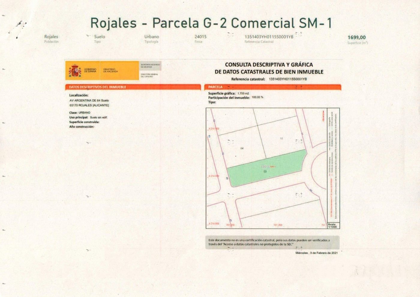 inmovilla-11872501-5