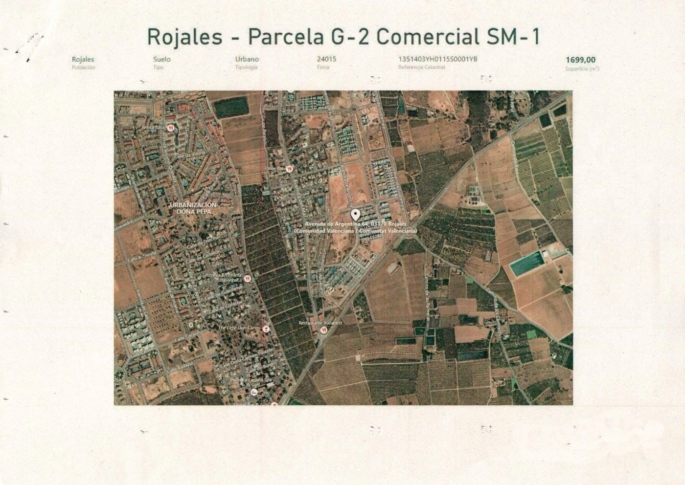 inmovilla-11872501-6