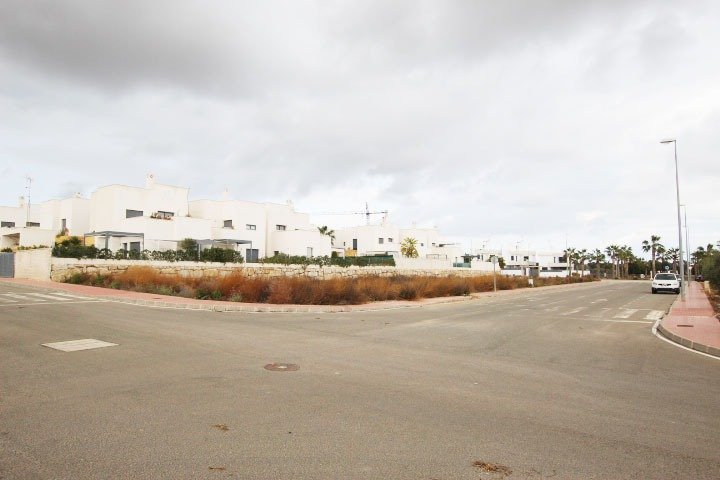 inmovilla-11872501-7