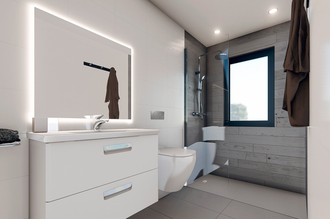 inmovilla-11879750-10