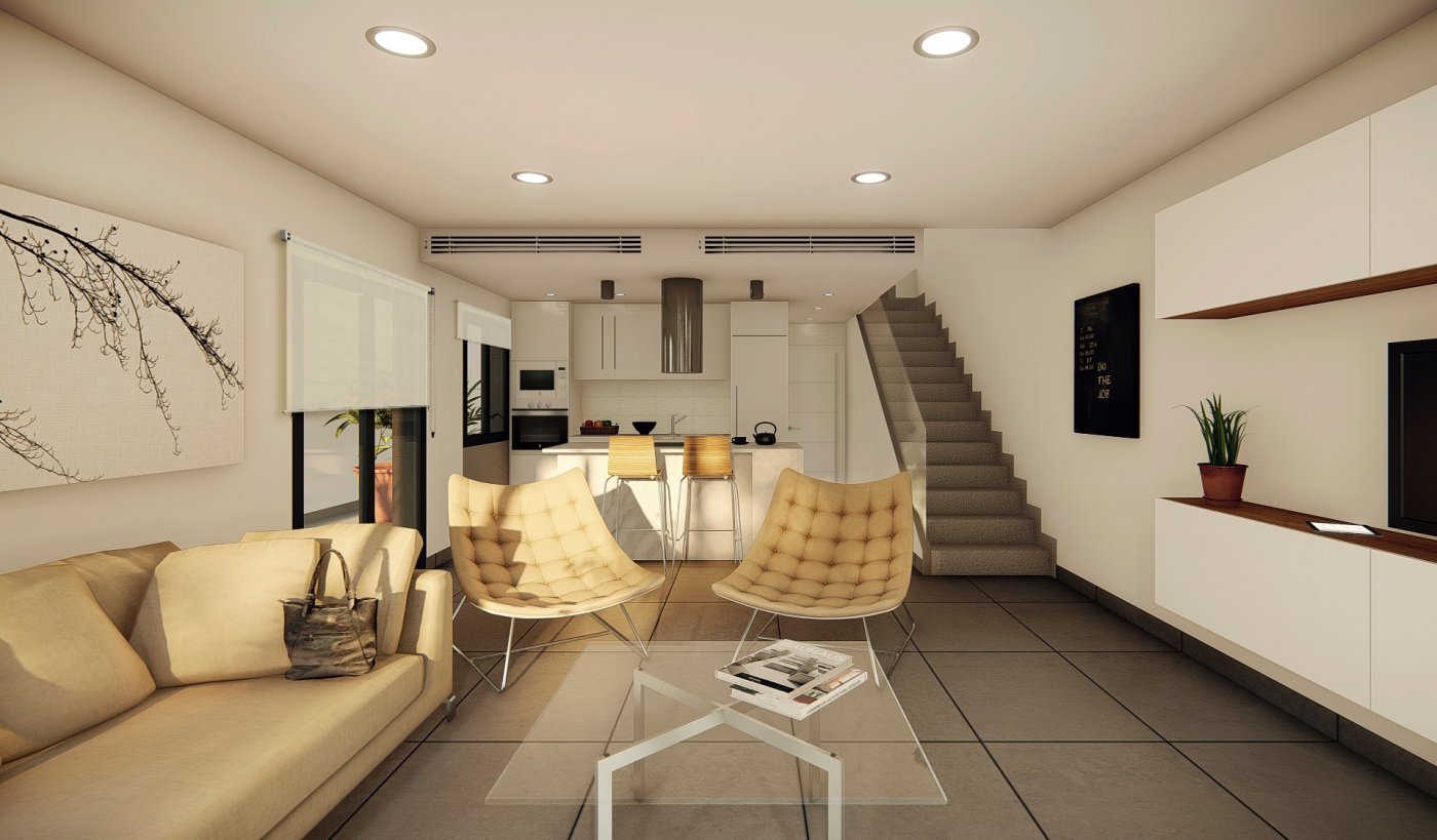 inmovilla-11879750-11