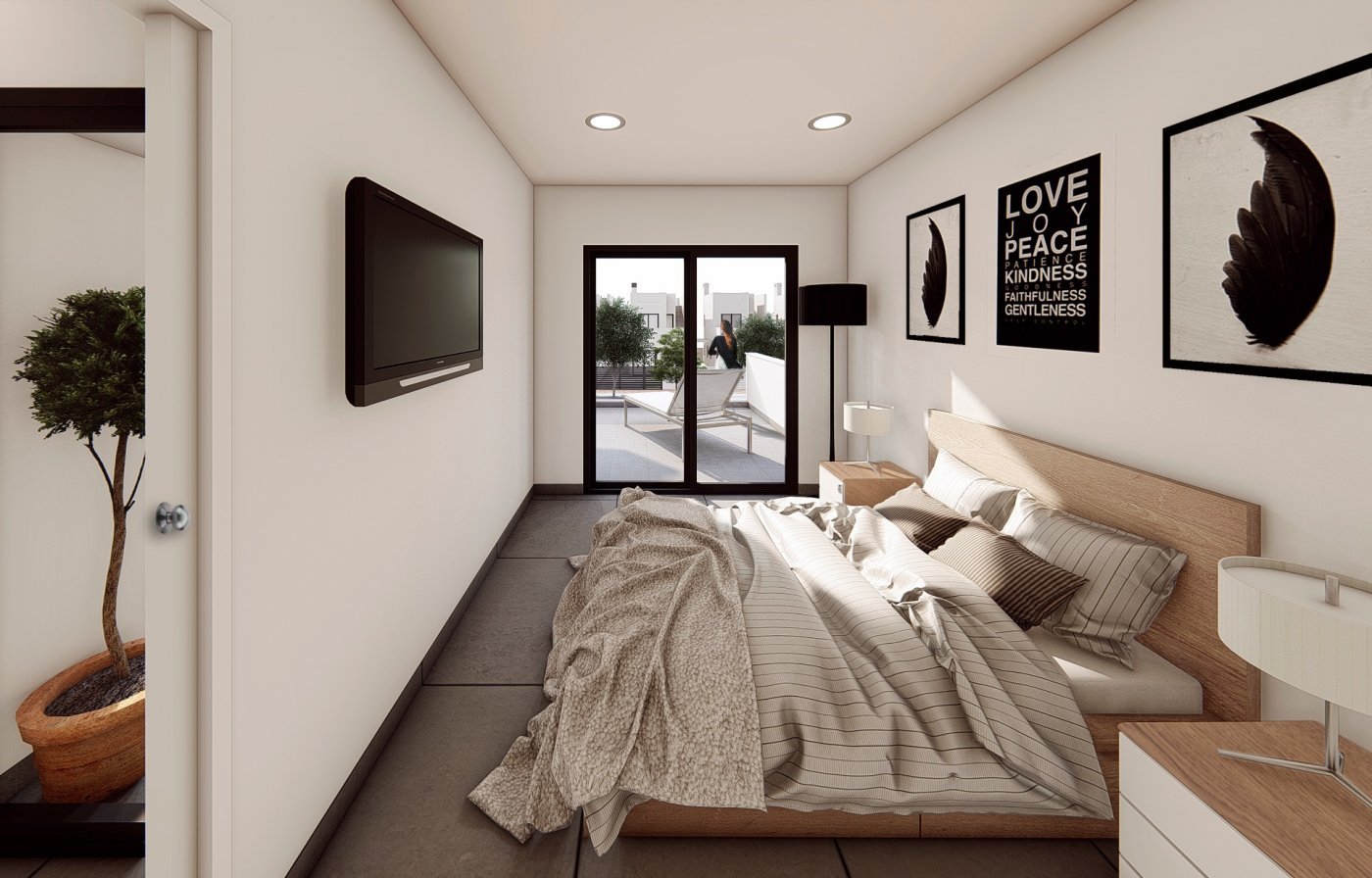 inmovilla-11879750-12
