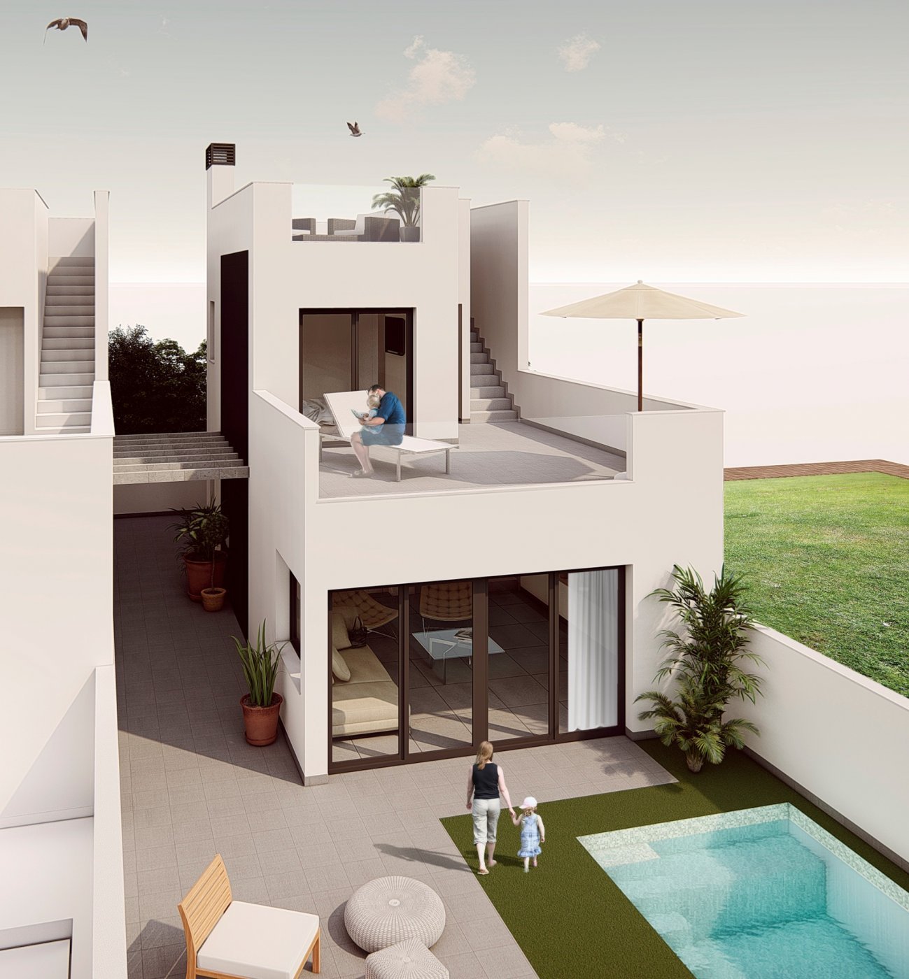 inmovilla-11879750-2