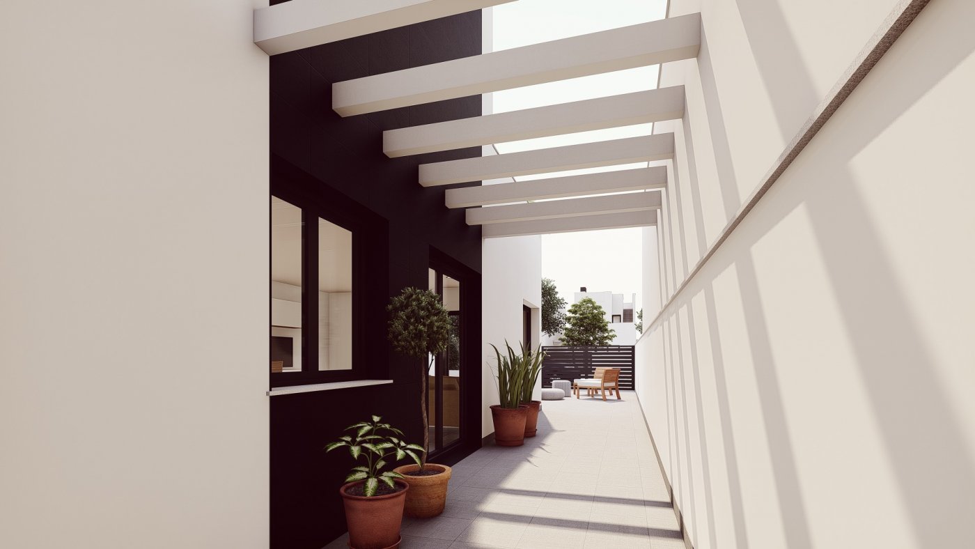 inmovilla-11879750-3