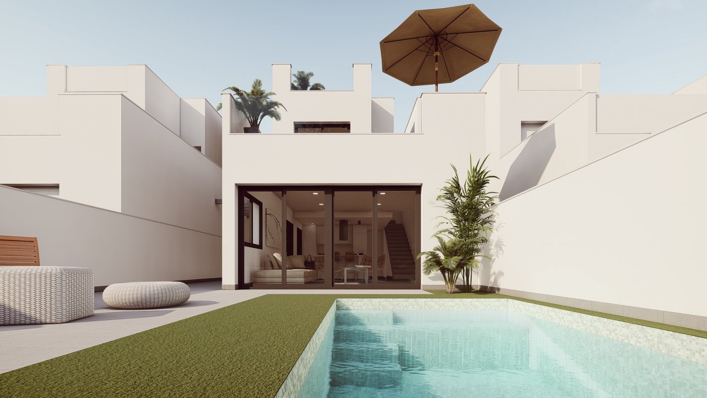 inmovilla-11879750-4
