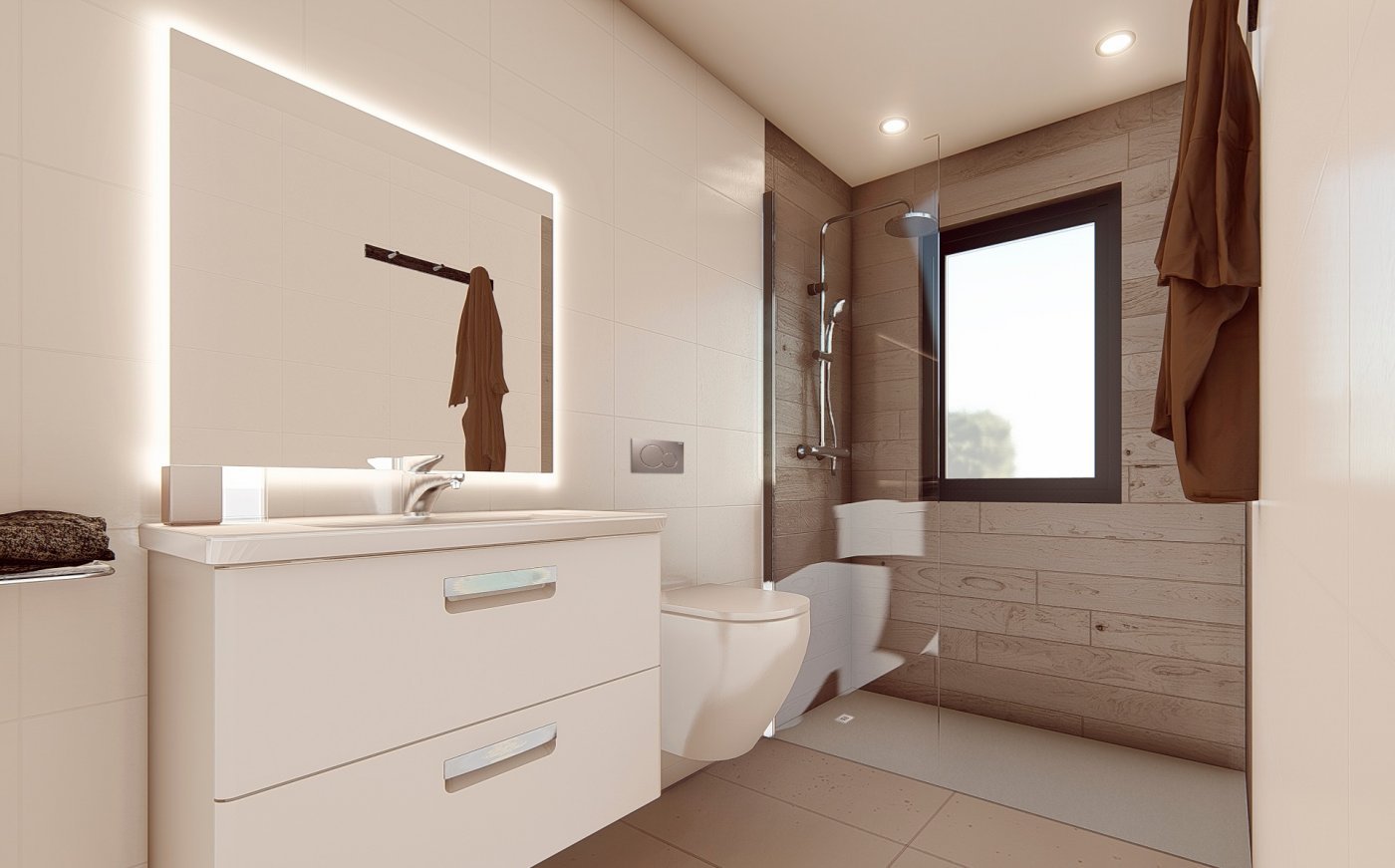 inmovilla-11879750-7