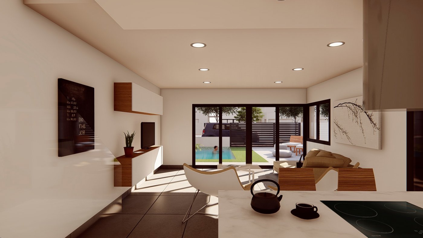 inmovilla-11879750-9