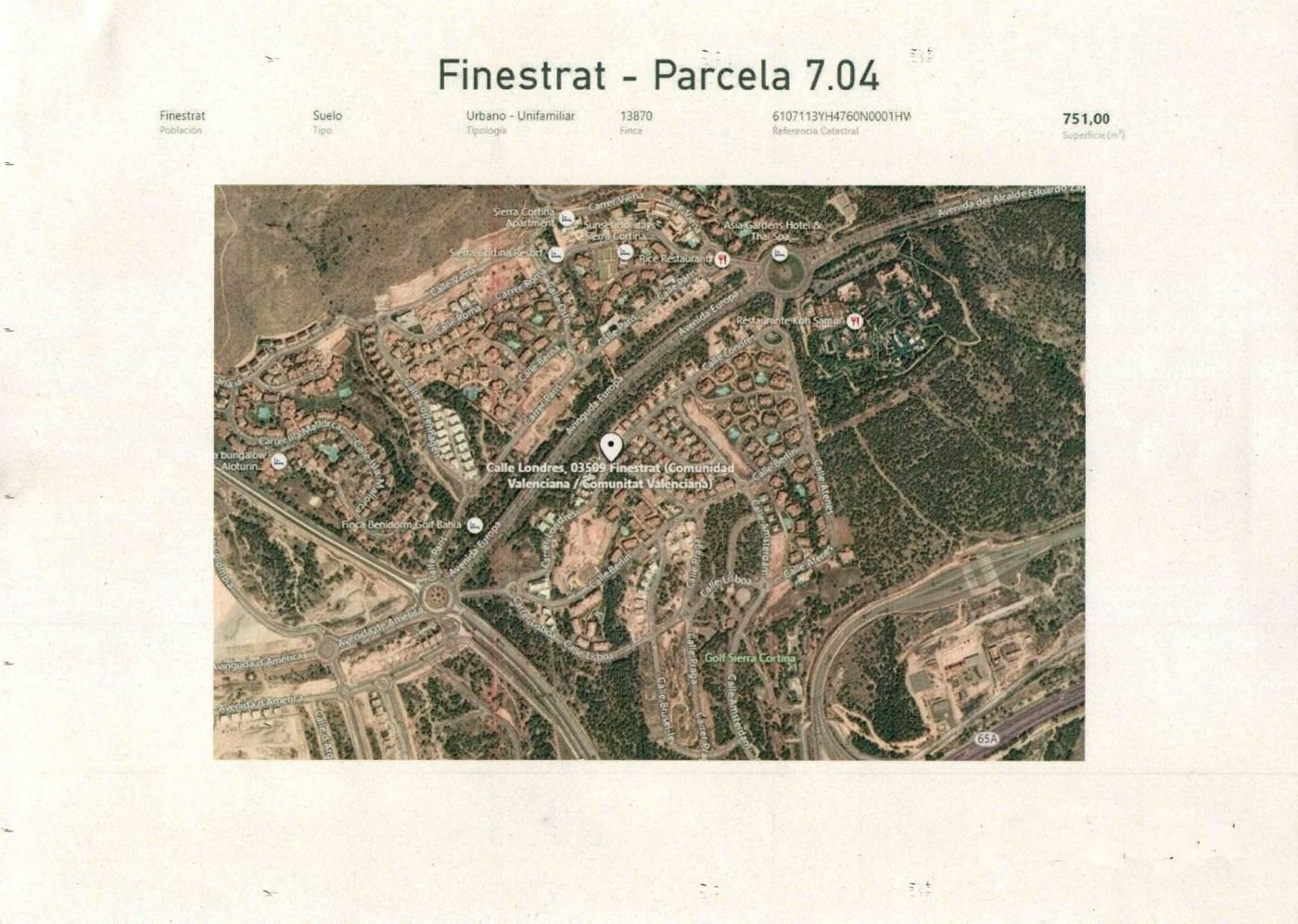 inmovilla-11885634-10