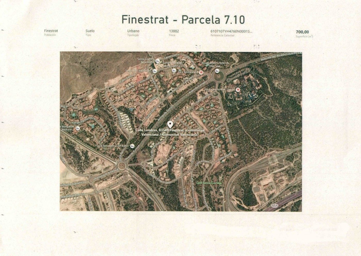 inmovilla-11885634-13