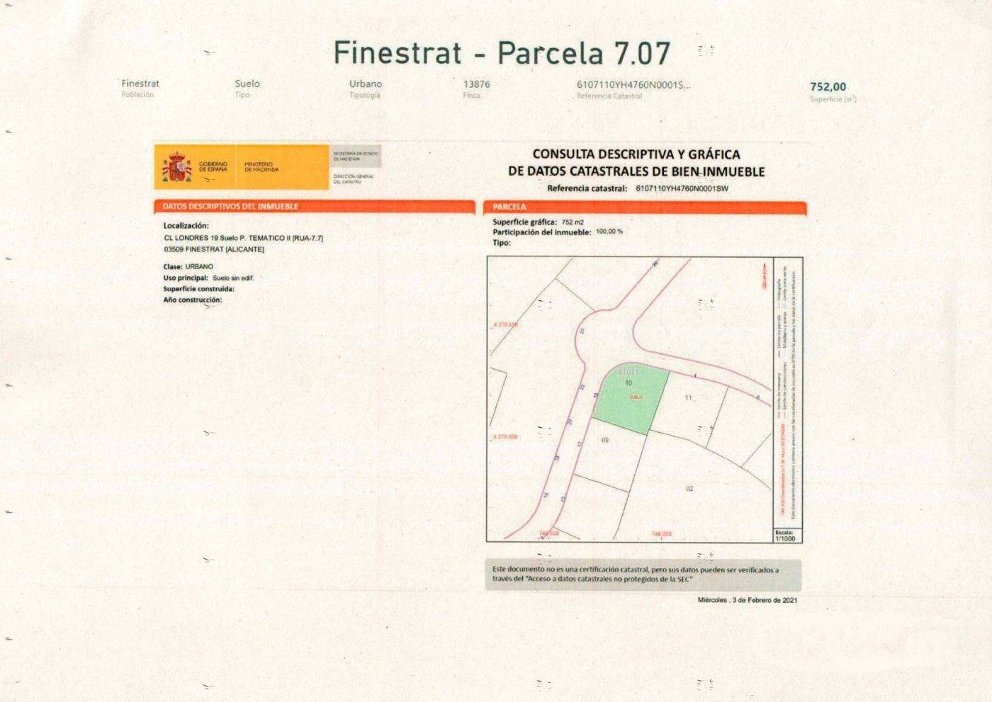 inmovilla-11885634-17