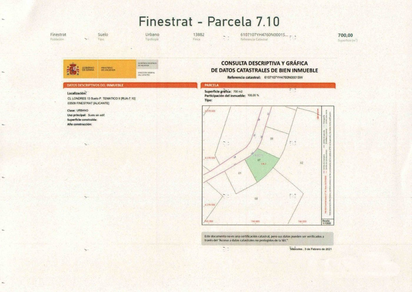 inmovilla-11885634-18