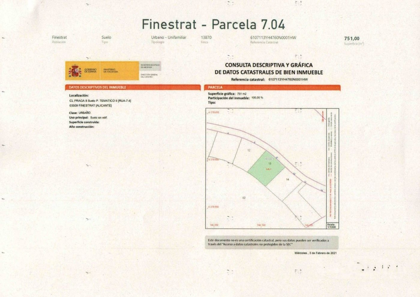inmovilla-11885634-2