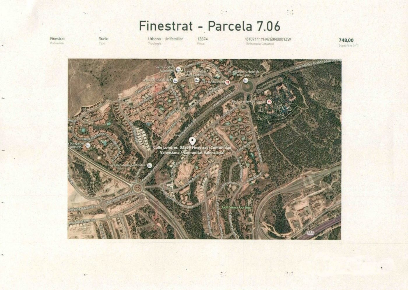 inmovilla-11885634-3