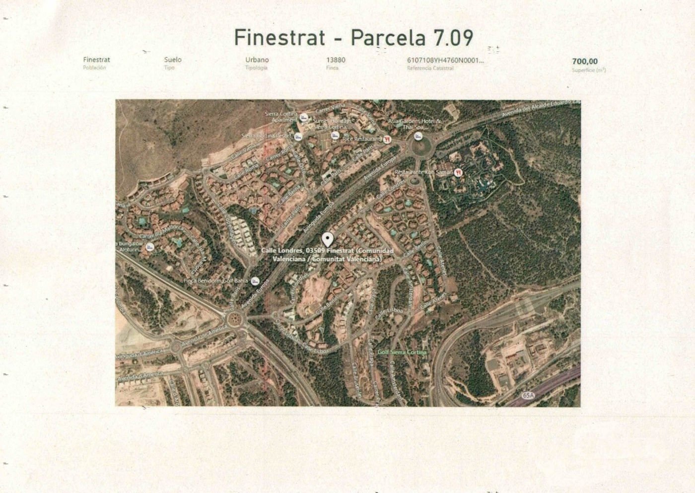 inmovilla-11885634-4