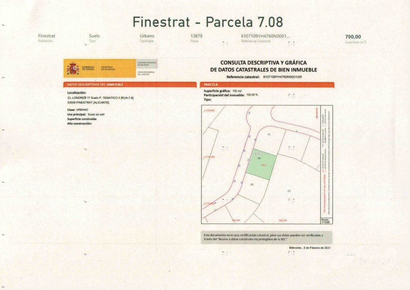 inmovilla-11885634-5