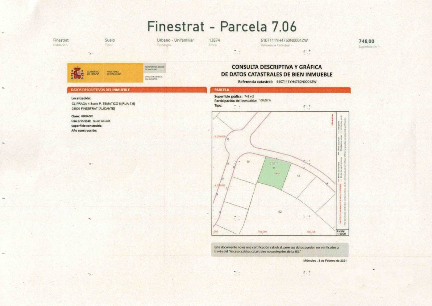 inmovilla-11885634-6