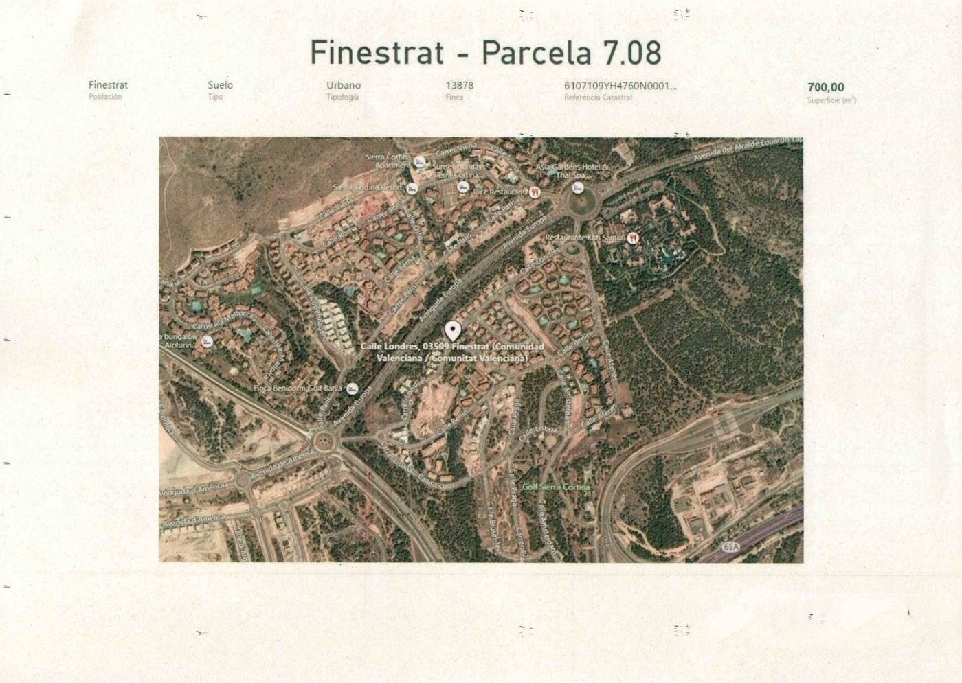 inmovilla-11885634-7