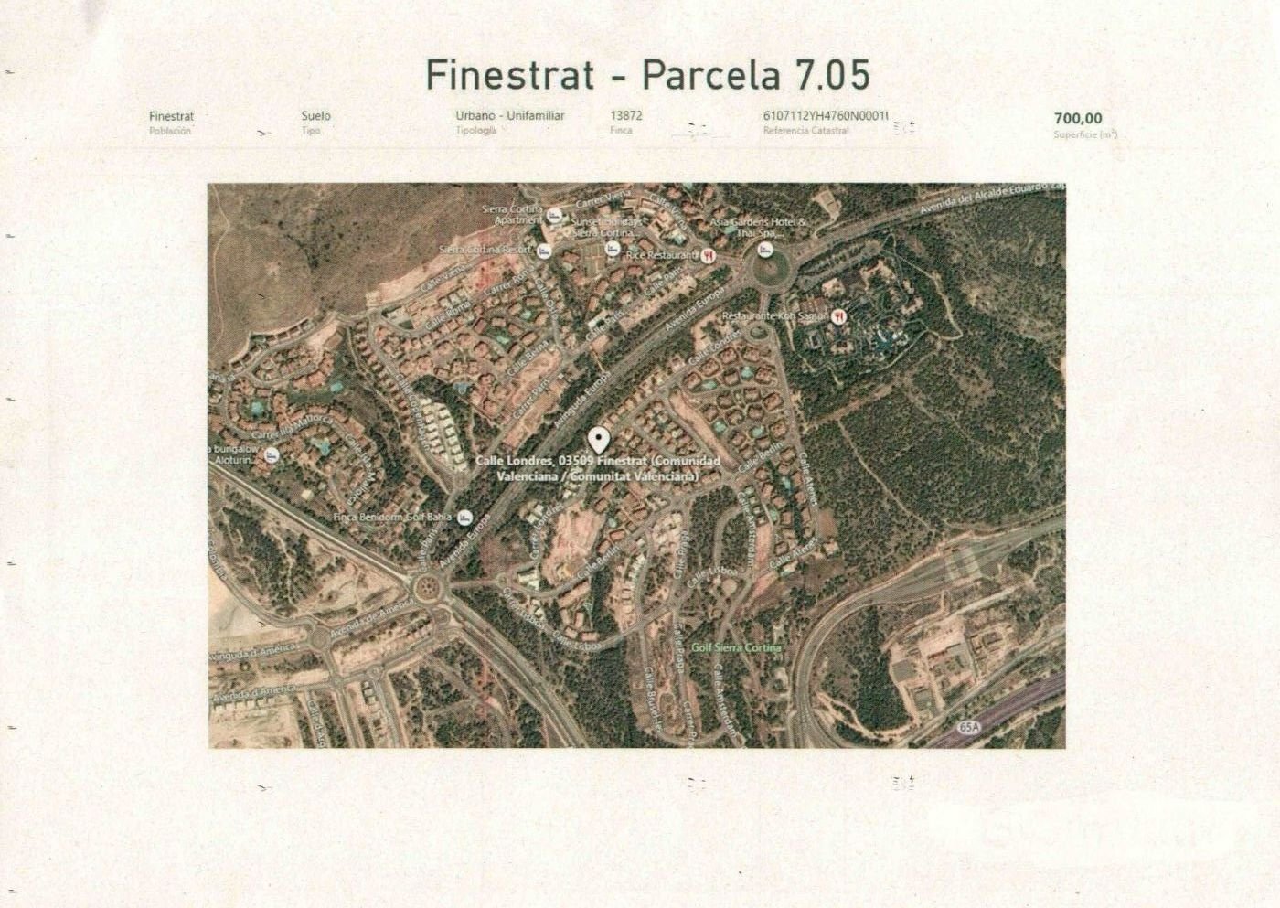 inmovilla-11885634-8