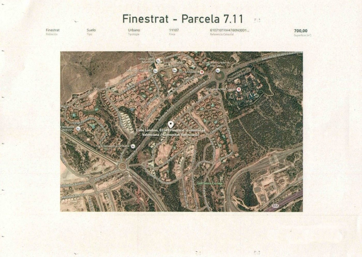 inmovilla-11885634-9