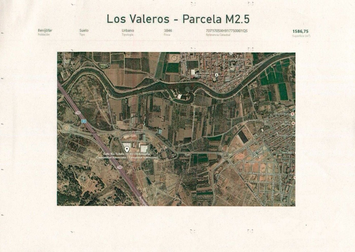 inmovilla-11889292-3