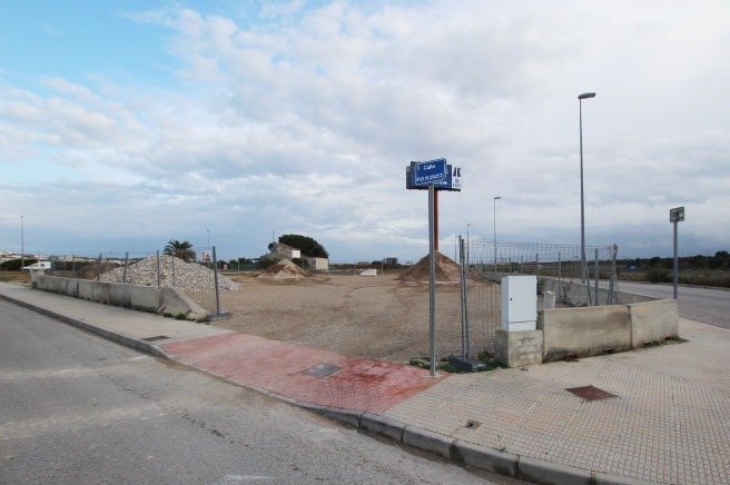 inmovilla-11889945-2