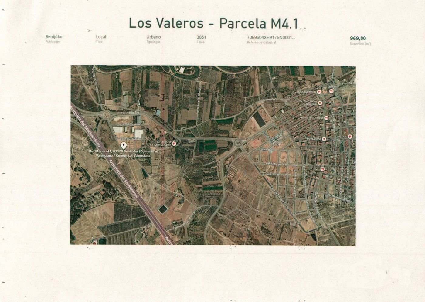 inmovilla-11889945-3