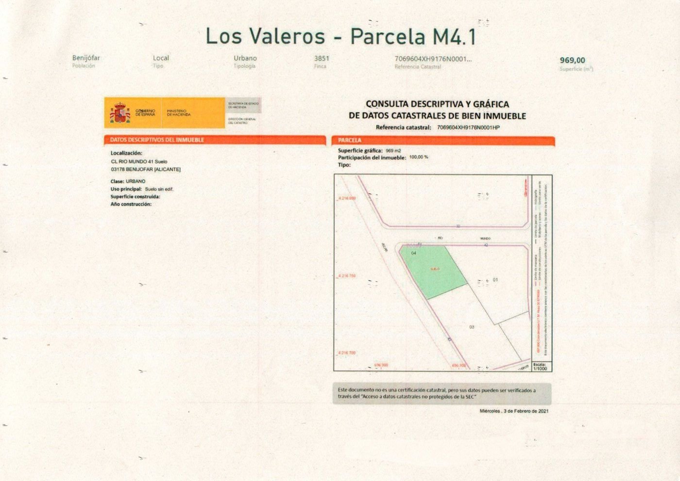 inmovilla-11889945-4