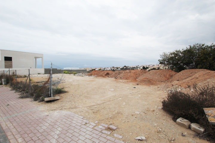 inmovilla-11892067-2