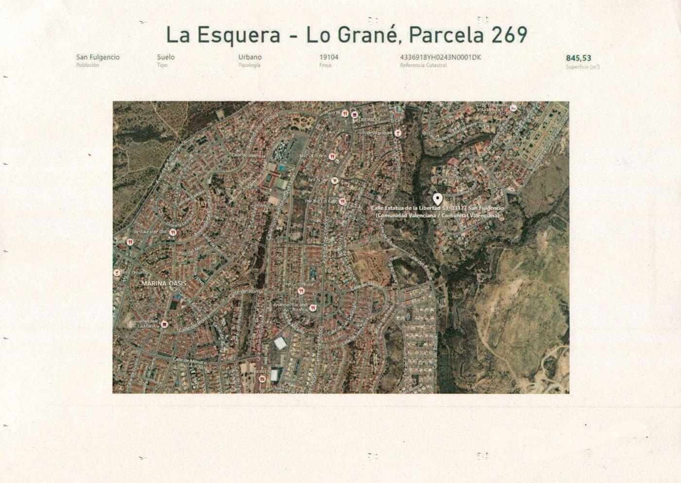 inmovilla-11892067-8