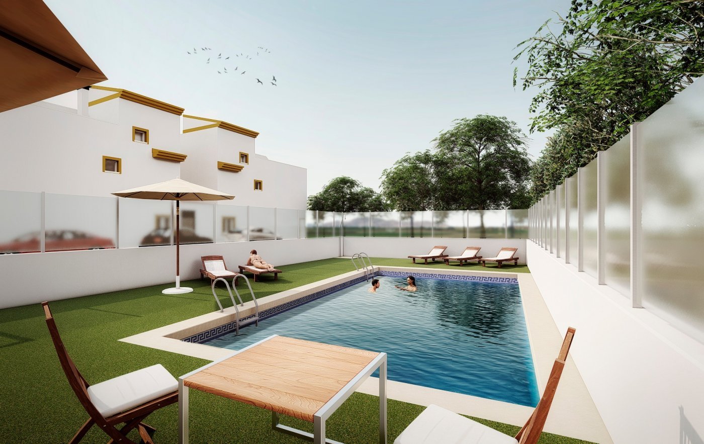 inmovilla-11900934-2