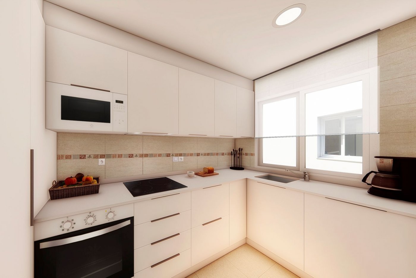inmovilla-11900934-3