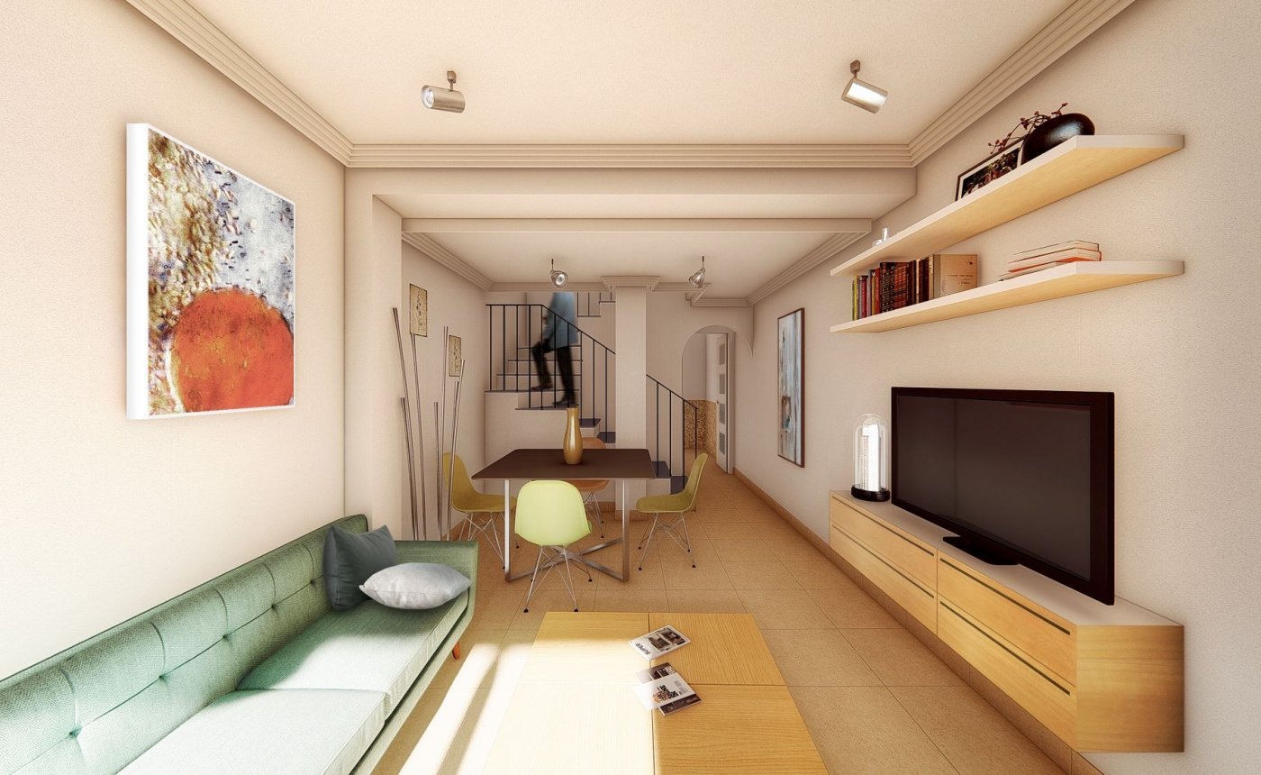 inmovilla-11900934-4