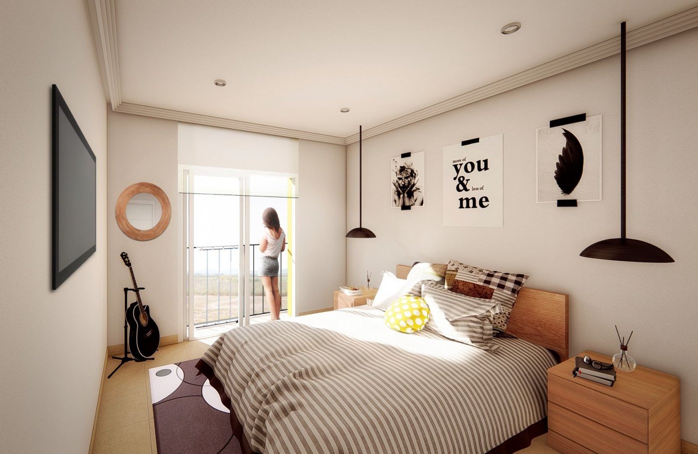 inmovilla-11900934-5