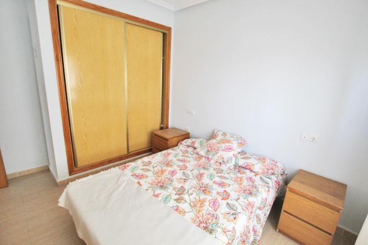 inmovilla-10255348-10
