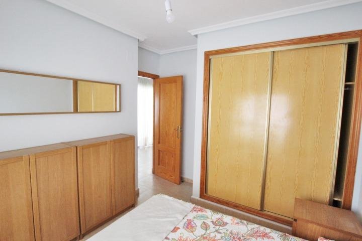 inmovilla-10255348-11