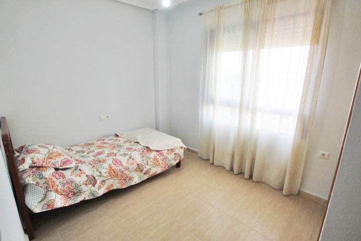 inmovilla-10255348-12