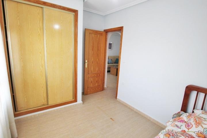 inmovilla-10255348-13