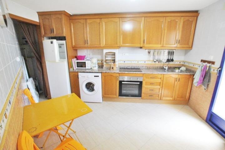 inmovilla-10255348-14