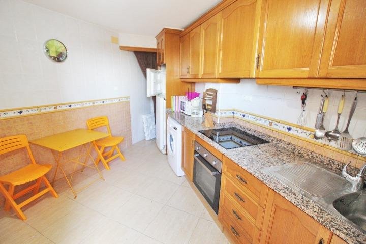 inmovilla-10255348-15