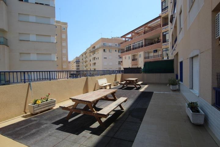 inmovilla-10255348-17