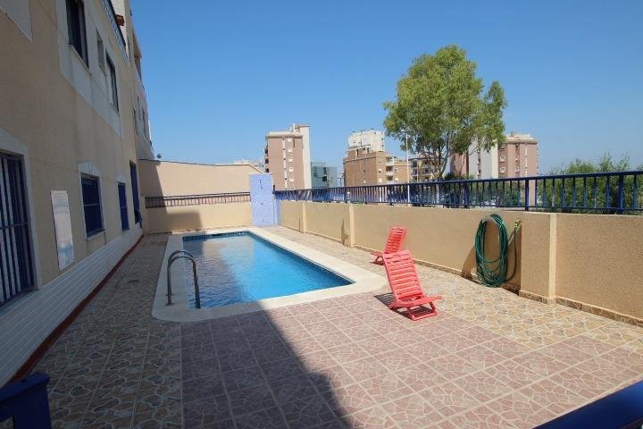 inmovilla-10255348-18