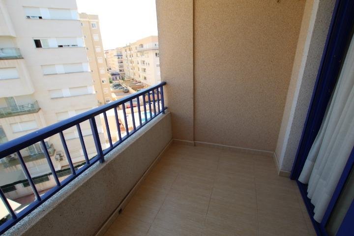 inmovilla-10255348-19