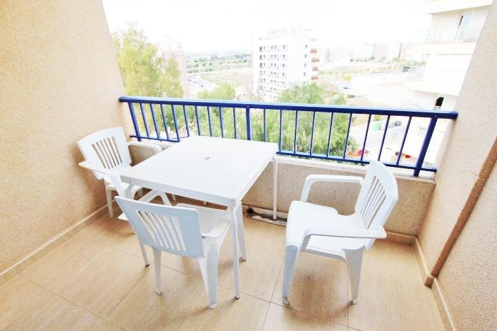inmovilla-10255348-2