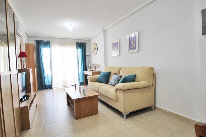 inmovilla-10255348-3