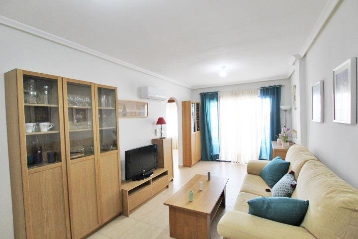 inmovilla-10255348-4